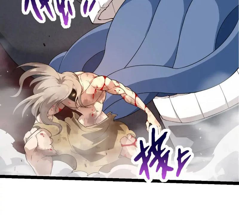 Chuyển Sinh Thành Liễu Đột Biến Chapter 290 - Trang 4