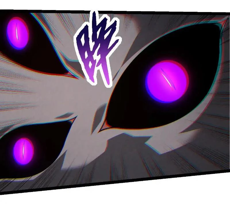 Chuyển Sinh Thành Liễu Đột Biến Chapter 290 - Trang 4