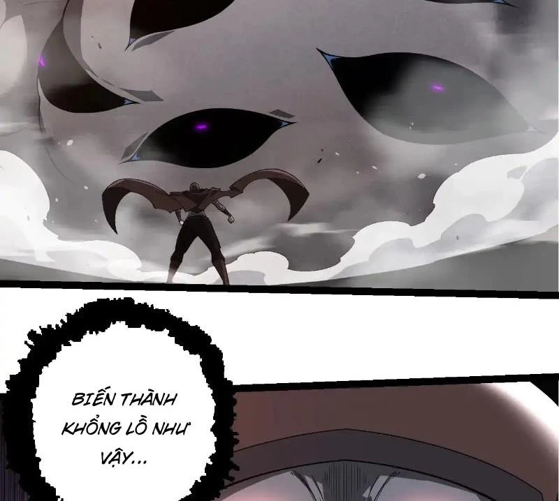 Chuyển Sinh Thành Liễu Đột Biến Chapter 290 - Trang 4