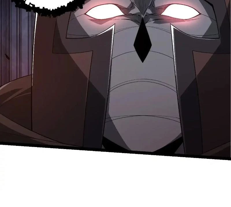 Chuyển Sinh Thành Liễu Đột Biến Chapter 290 - Trang 4