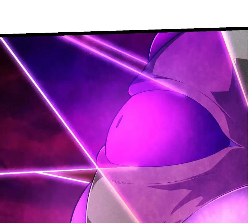 Chuyển Sinh Thành Liễu Đột Biến Chapter 290 - Trang 4