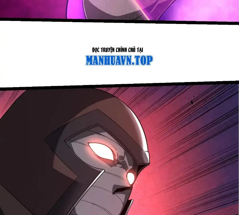 Chuyển Sinh Thành Liễu Đột Biến Chapter 290 - Trang 4