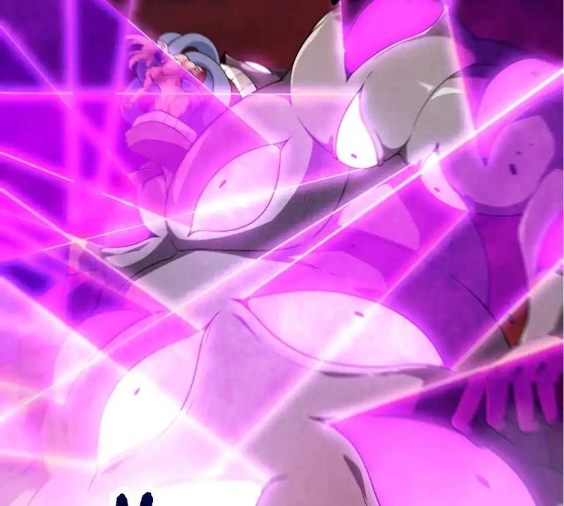 Chuyển Sinh Thành Liễu Đột Biến Chapter 290 - Trang 4