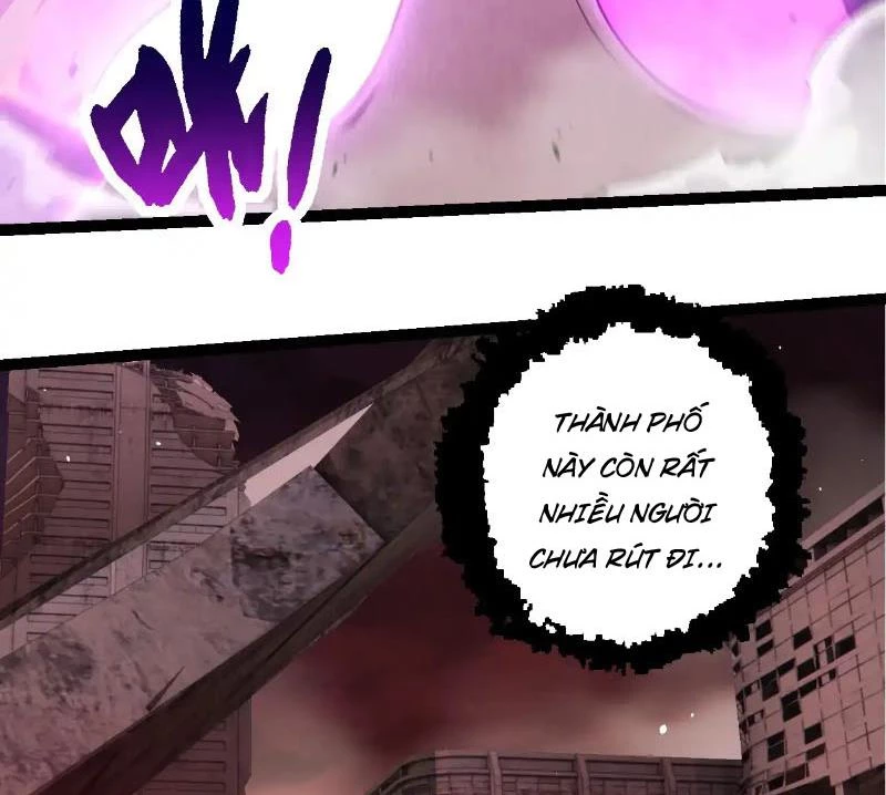 Chuyển Sinh Thành Liễu Đột Biến Chapter 290 - Trang 4