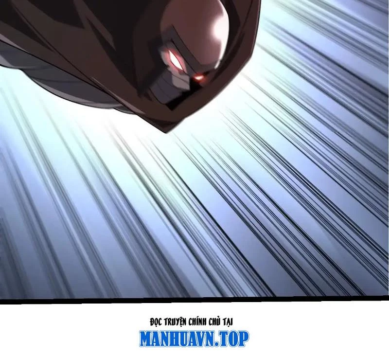 Chuyển Sinh Thành Liễu Đột Biến Chapter 290 - Trang 4