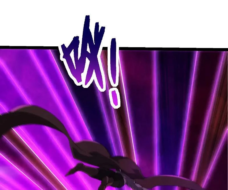 Chuyển Sinh Thành Liễu Đột Biến Chapter 290 - Trang 4