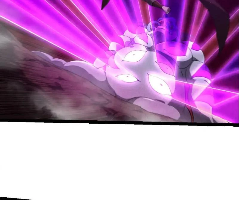 Chuyển Sinh Thành Liễu Đột Biến Chapter 290 - Trang 4