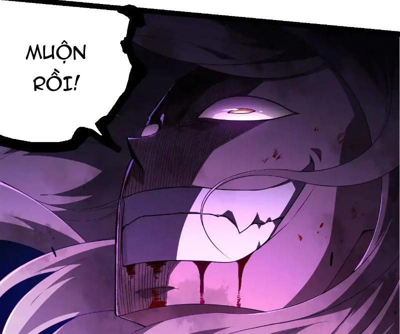 Chuyển Sinh Thành Liễu Đột Biến Chapter 290 - Trang 4