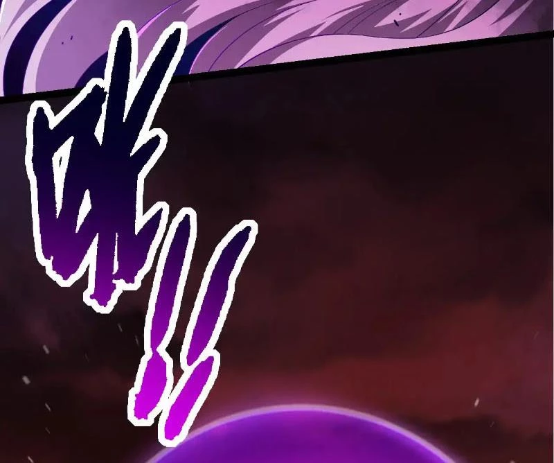 Chuyển Sinh Thành Liễu Đột Biến Chapter 290 - Trang 4