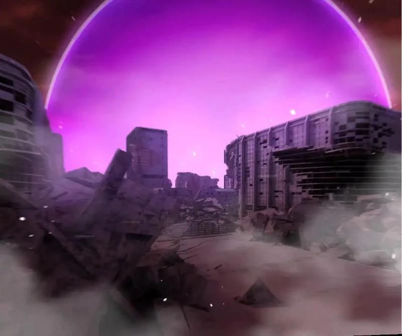 Chuyển Sinh Thành Liễu Đột Biến Chapter 290 - Trang 4