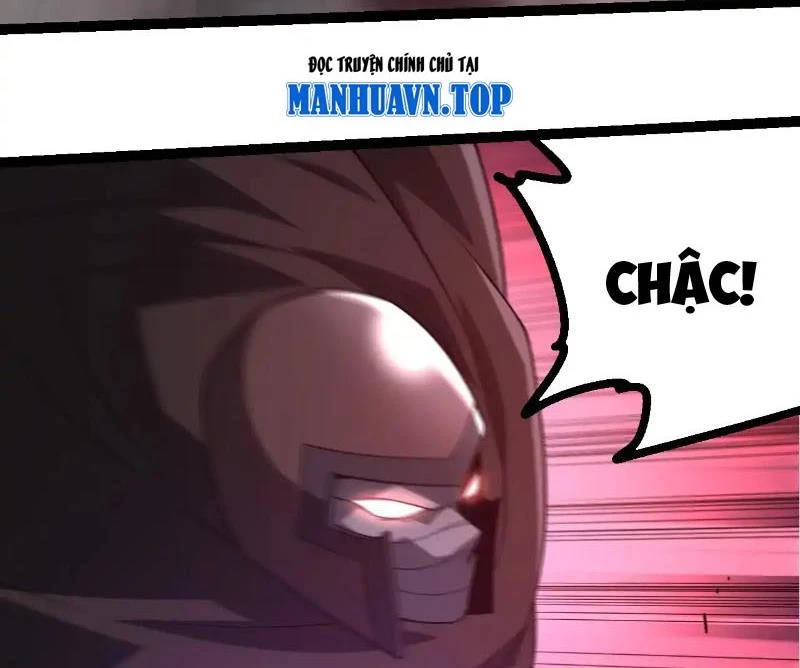 Chuyển Sinh Thành Liễu Đột Biến Chapter 290 - Trang 4