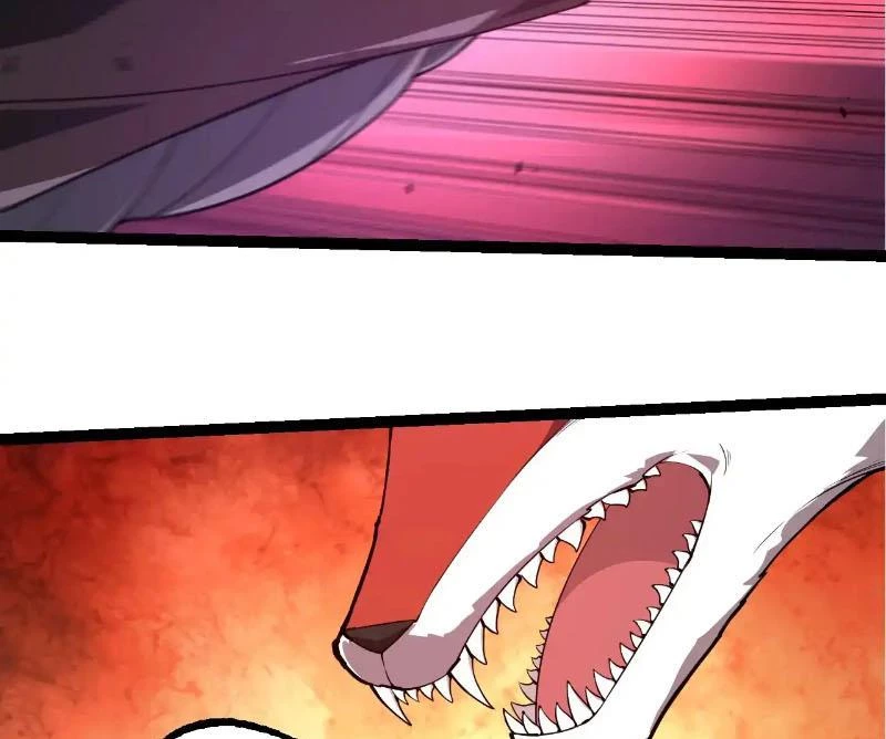 Chuyển Sinh Thành Liễu Đột Biến Chapter 290 - Trang 4