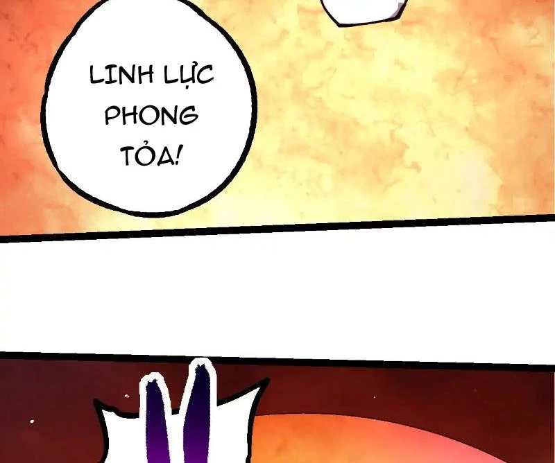 Chuyển Sinh Thành Liễu Đột Biến Chapter 290 - Trang 4