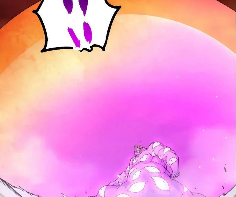 Chuyển Sinh Thành Liễu Đột Biến Chapter 290 - Trang 4