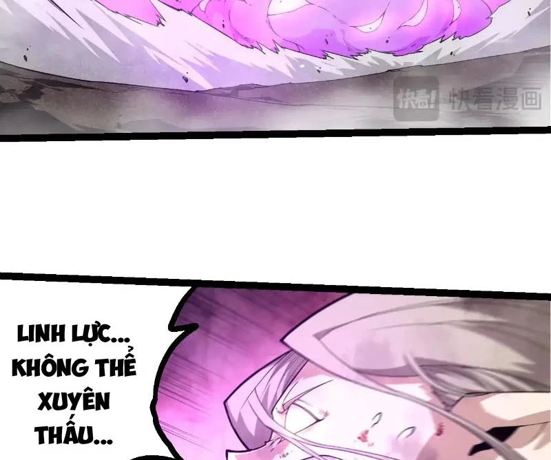 Chuyển Sinh Thành Liễu Đột Biến Chapter 290 - Trang 4