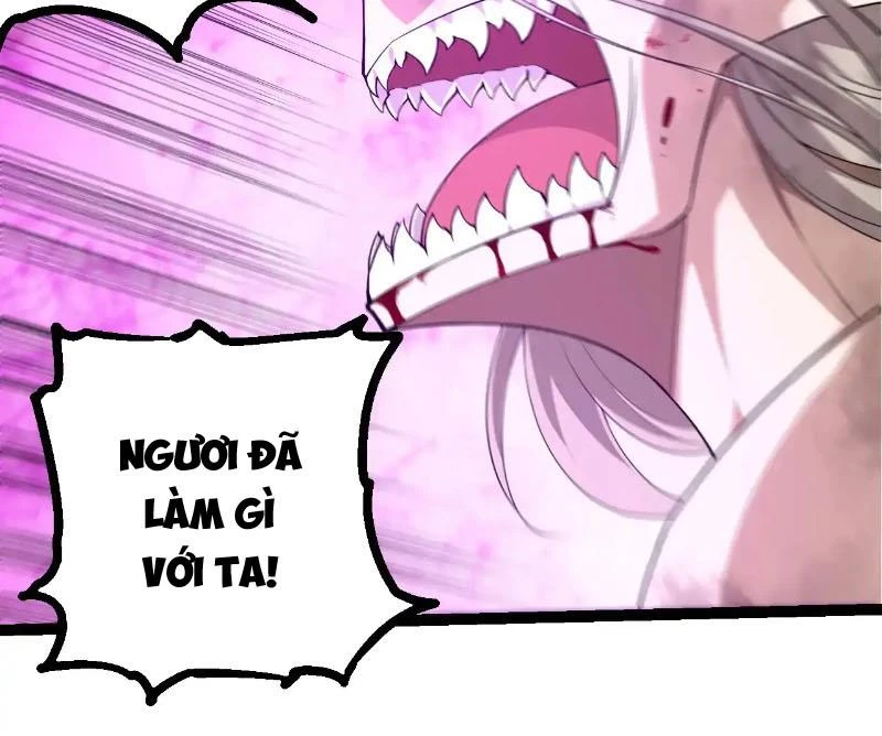 Chuyển Sinh Thành Liễu Đột Biến Chapter 290 - Trang 4