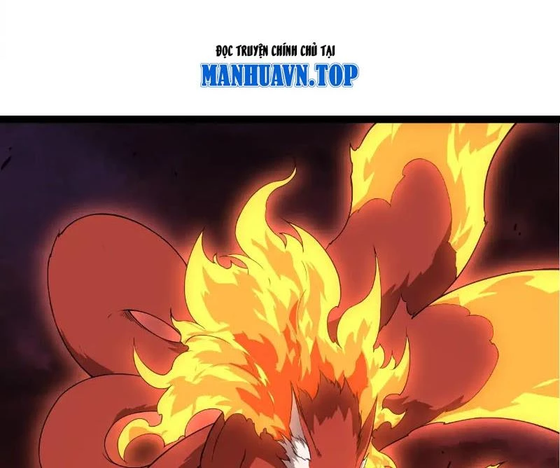 Chuyển Sinh Thành Liễu Đột Biến Chapter 290 - Trang 4