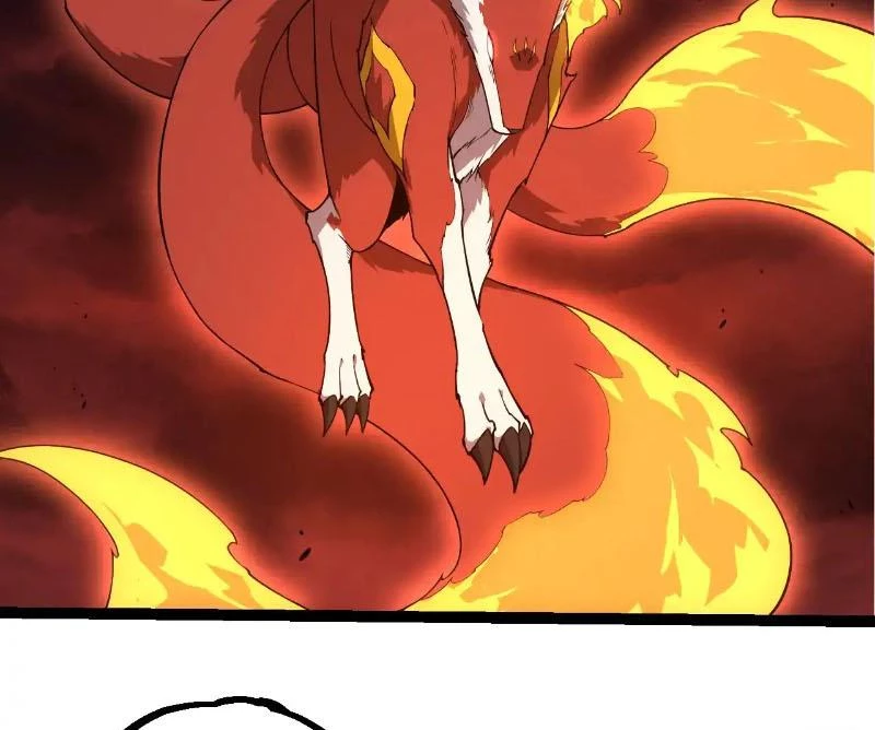 Chuyển Sinh Thành Liễu Đột Biến Chapter 290 - Trang 4