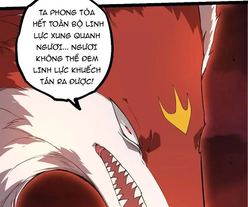 Chuyển Sinh Thành Liễu Đột Biến Chapter 290 - Trang 4