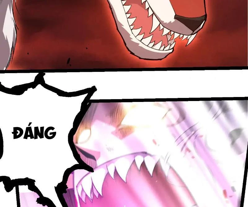 Chuyển Sinh Thành Liễu Đột Biến Chapter 290 - Trang 4