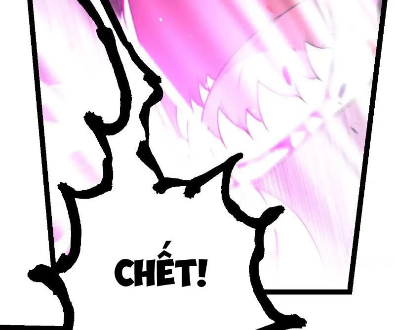 Chuyển Sinh Thành Liễu Đột Biến Chapter 290 - Trang 4