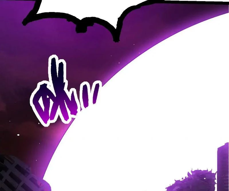 Chuyển Sinh Thành Liễu Đột Biến Chapter 290 - Trang 4