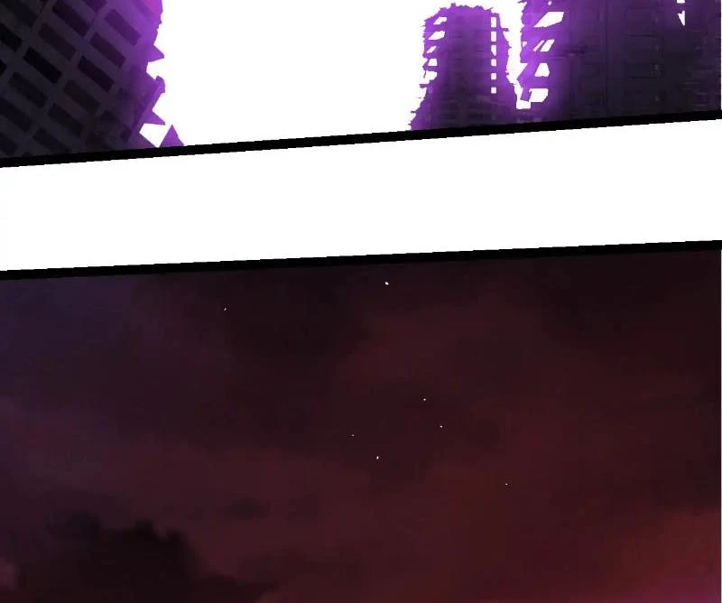 Chuyển Sinh Thành Liễu Đột Biến Chapter 290 - Trang 4