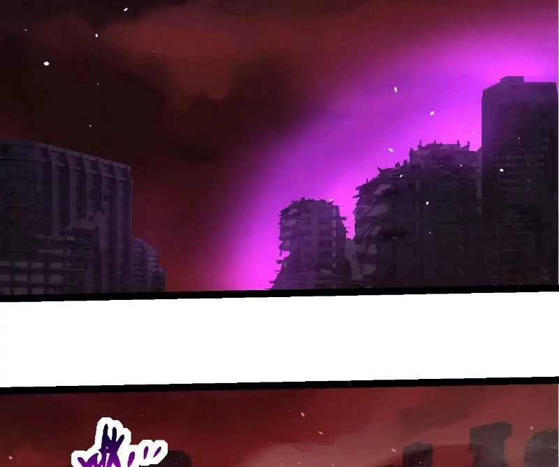 Chuyển Sinh Thành Liễu Đột Biến Chapter 290 - Trang 4