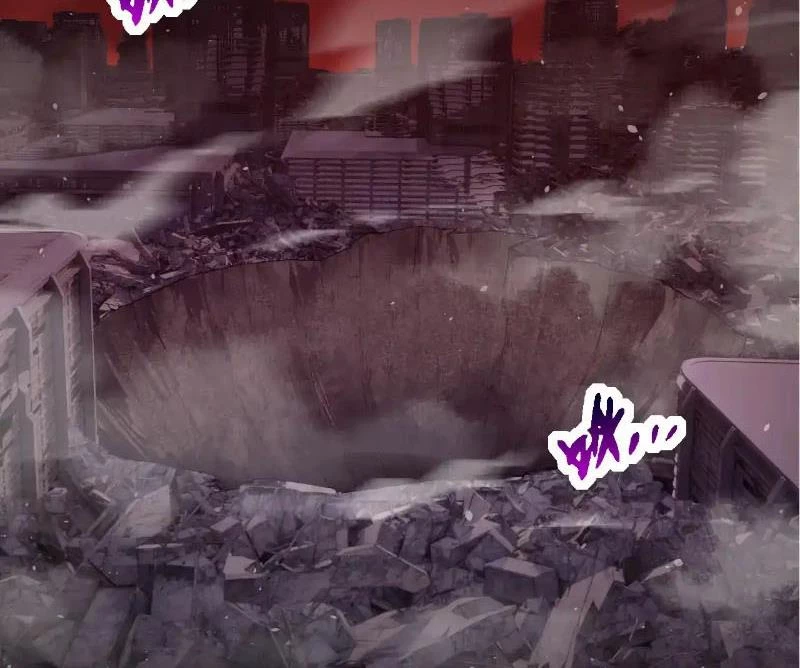 Chuyển Sinh Thành Liễu Đột Biến Chapter 290 - Trang 4