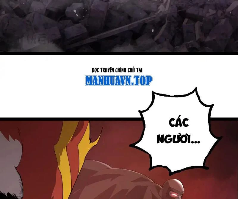 Chuyển Sinh Thành Liễu Đột Biến Chapter 290 - Trang 4