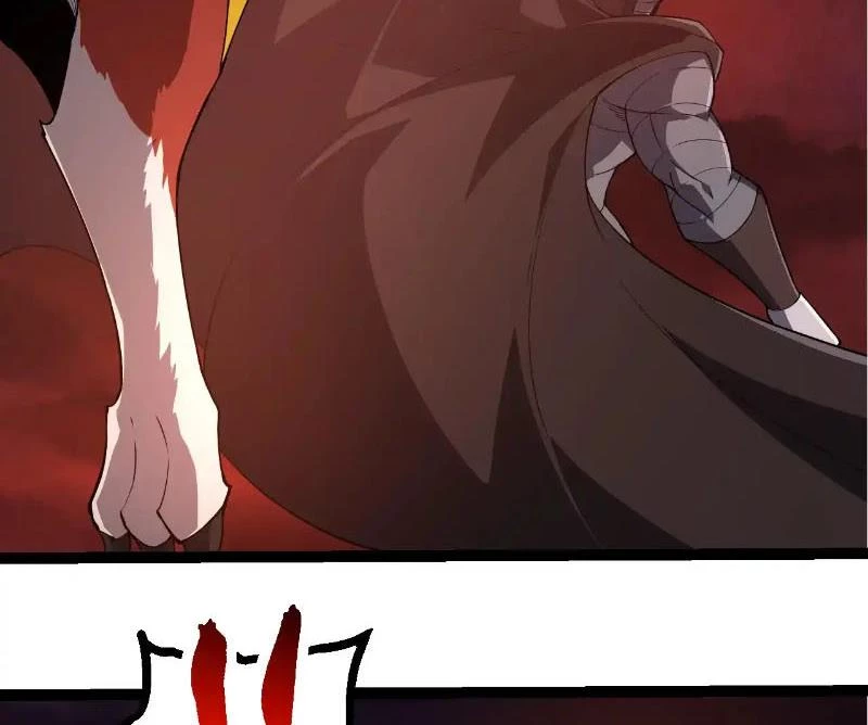 Chuyển Sinh Thành Liễu Đột Biến Chapter 290 - Trang 4