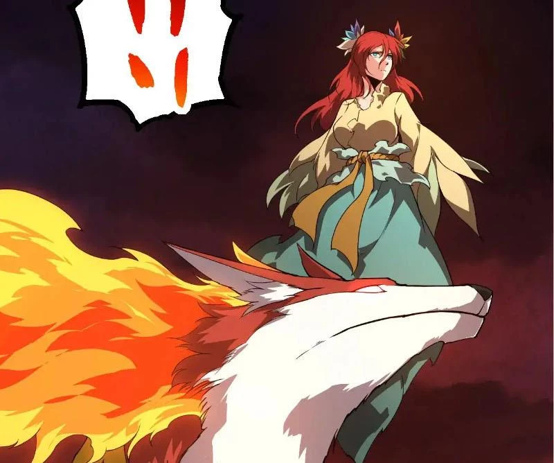 Chuyển Sinh Thành Liễu Đột Biến Chapter 290 - Trang 4