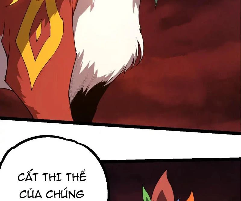 Chuyển Sinh Thành Liễu Đột Biến Chapter 290 - Trang 4