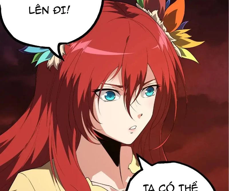 Chuyển Sinh Thành Liễu Đột Biến Chapter 290 - Trang 4