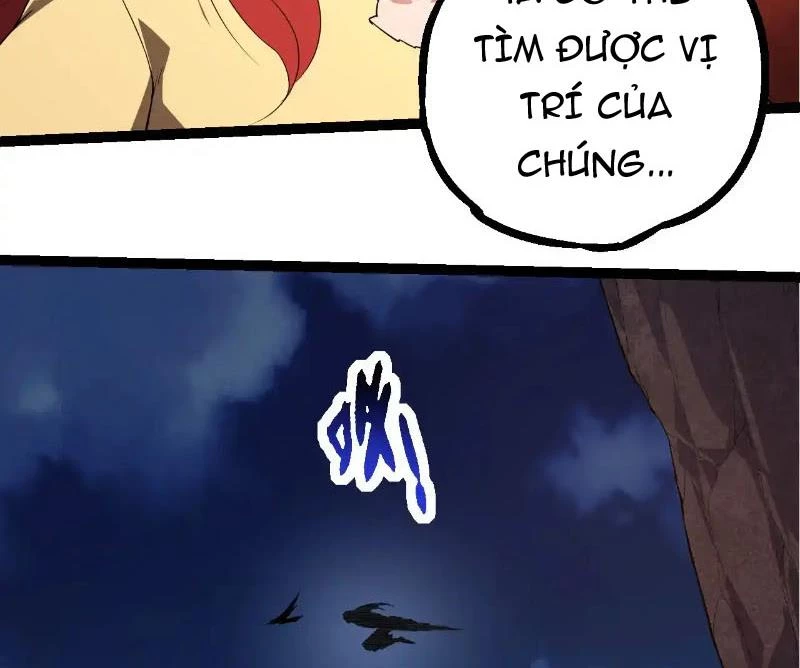 Chuyển Sinh Thành Liễu Đột Biến Chapter 290 - Trang 4