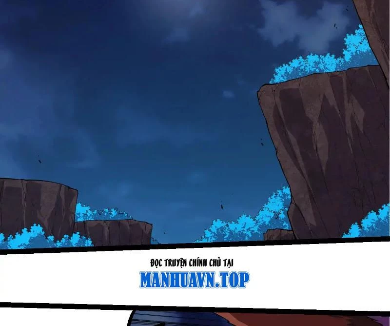 Chuyển Sinh Thành Liễu Đột Biến Chapter 290 - Trang 4