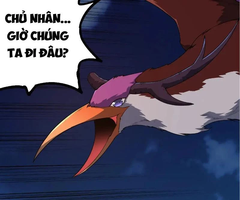 Chuyển Sinh Thành Liễu Đột Biến Chapter 290 - Trang 4