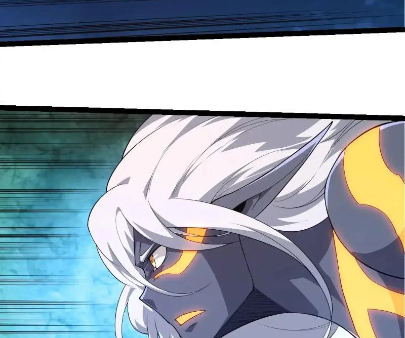 Chuyển Sinh Thành Liễu Đột Biến Chapter 290 - Trang 4