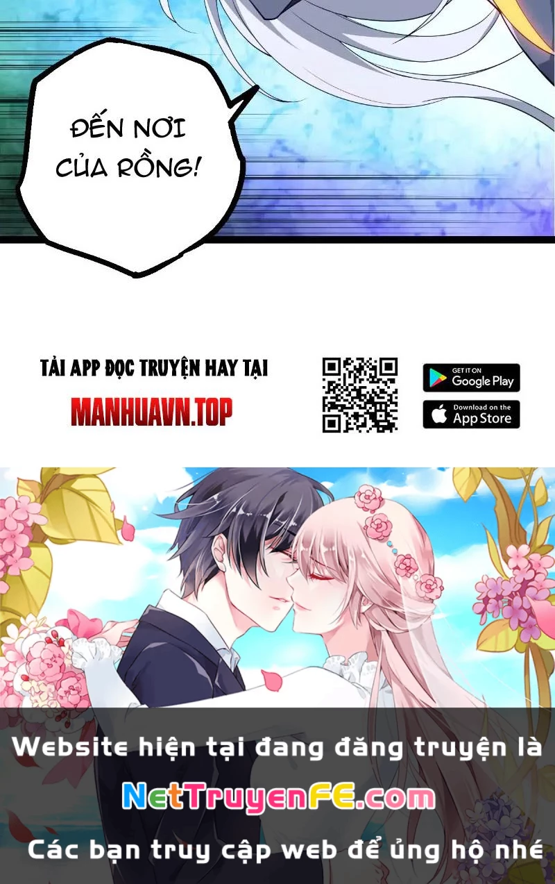 Chuyển Sinh Thành Liễu Đột Biến Chapter 290 - Trang 4