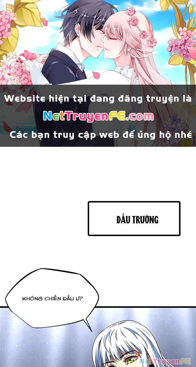 Siêu Cấp Thần Cơ Nhân Chapter 299 - Trang 4