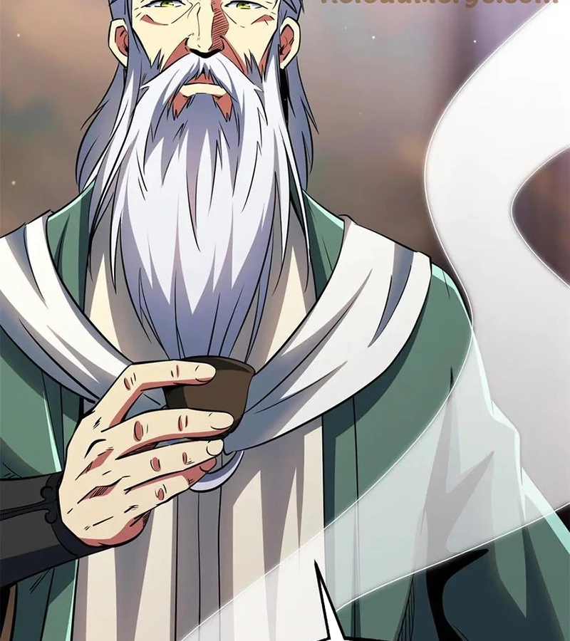 Siêu Cấp Thần Cơ Nhân Chapter 299 - Trang 4