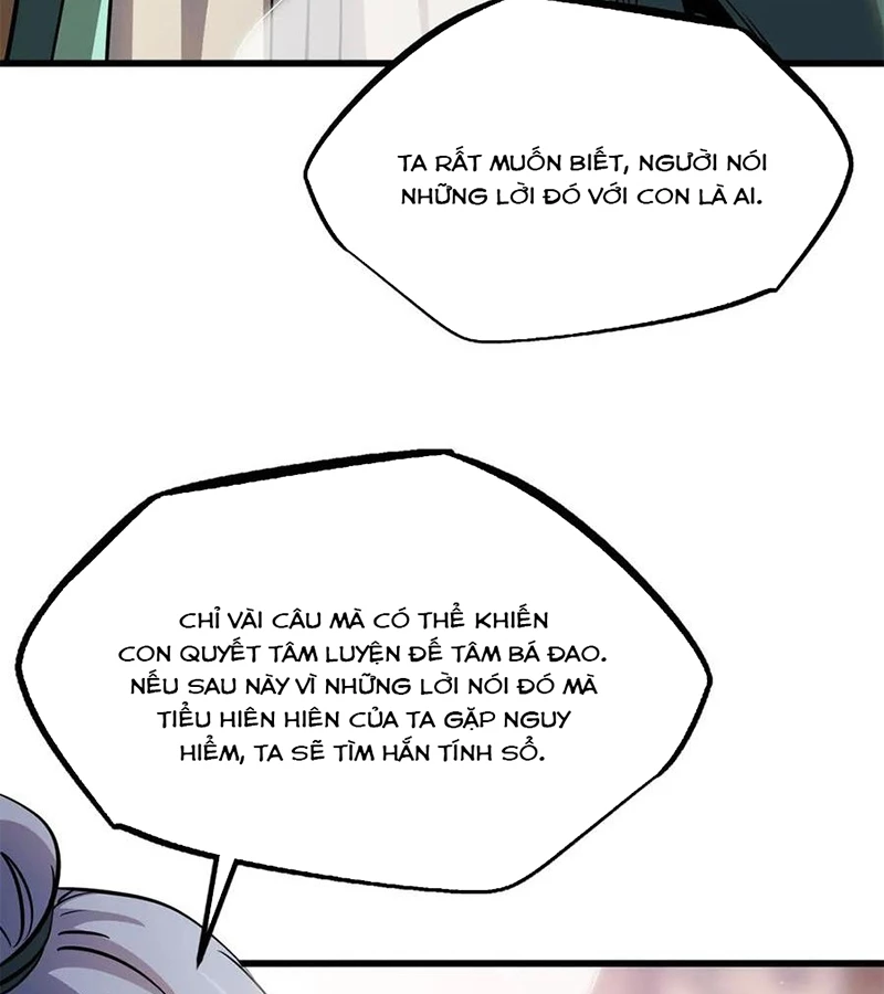 Siêu Cấp Thần Cơ Nhân Chapter 299 - Trang 4