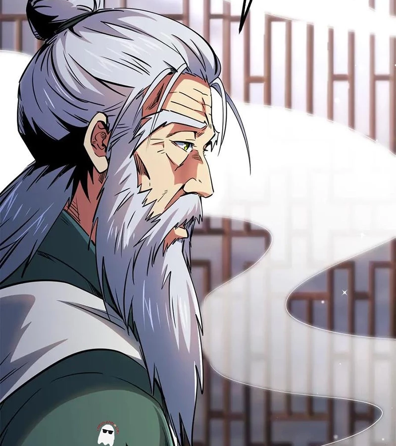 Siêu Cấp Thần Cơ Nhân Chapter 299 - Trang 4