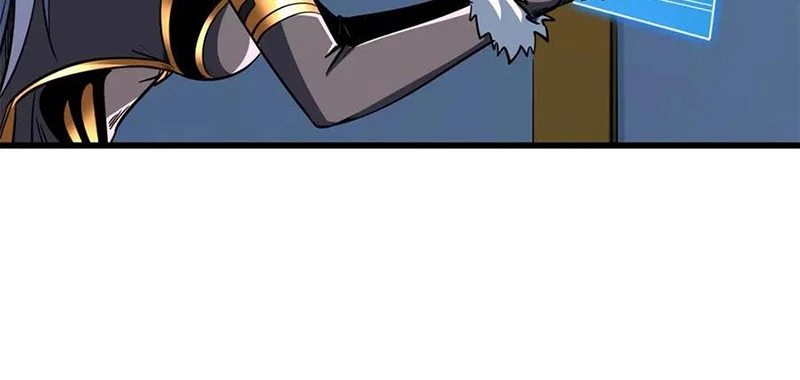 Siêu Cấp Thần Cơ Nhân Chapter 299 - Trang 4