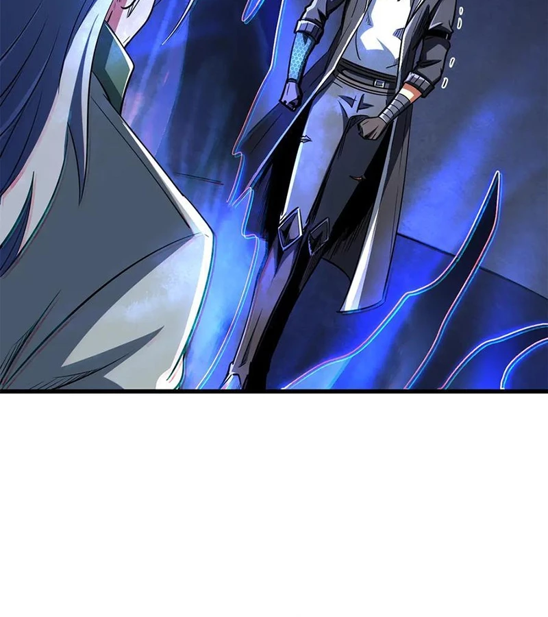 Siêu Cấp Thần Cơ Nhân Chapter 299 - Trang 4