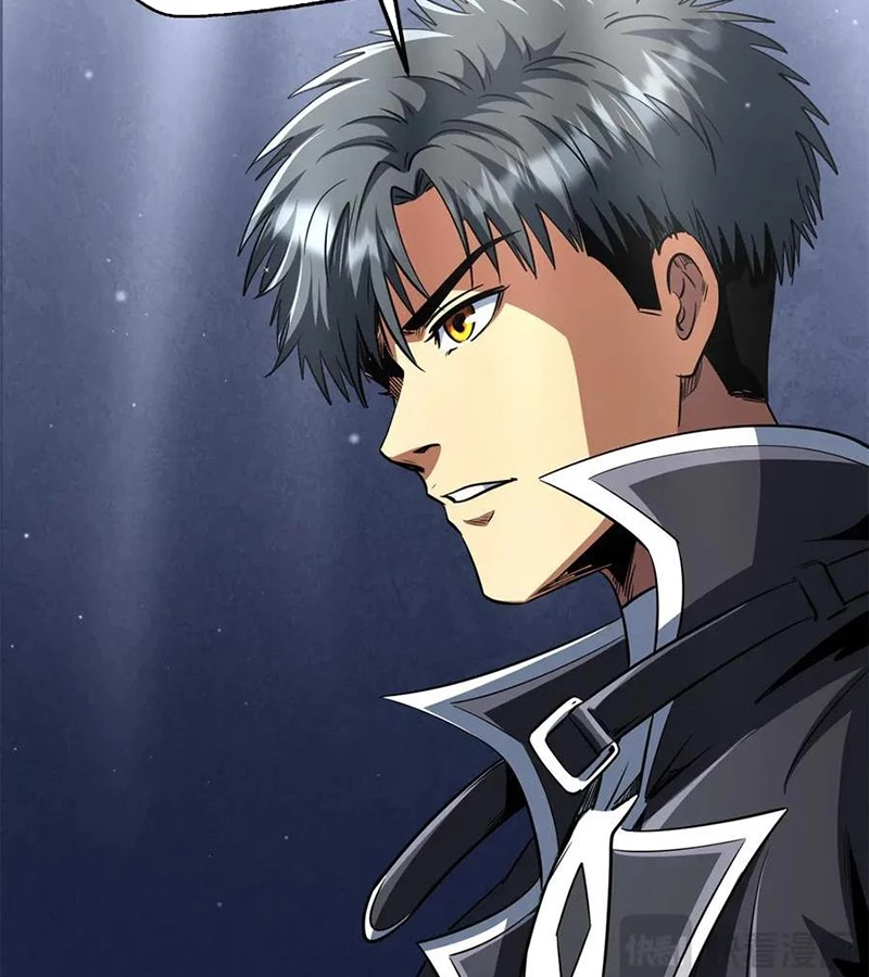 Siêu Cấp Thần Cơ Nhân Chapter 299 - Trang 4