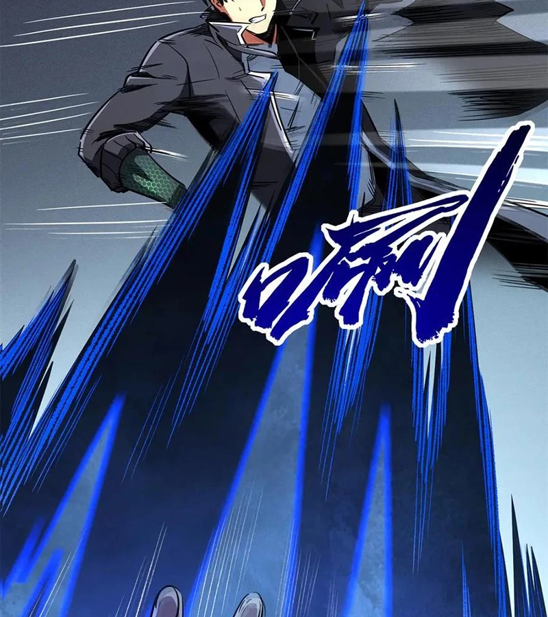 Siêu Cấp Thần Cơ Nhân Chapter 299 - Trang 4