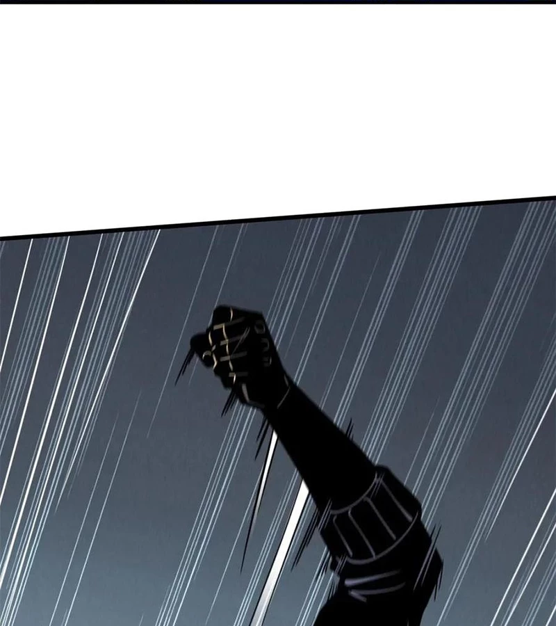 Siêu Cấp Thần Cơ Nhân Chapter 299 - Trang 4