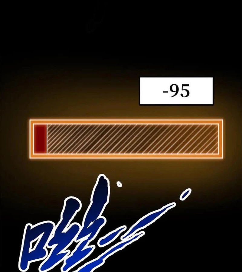 Siêu Cấp Thần Cơ Nhân Chapter 299 - Trang 4