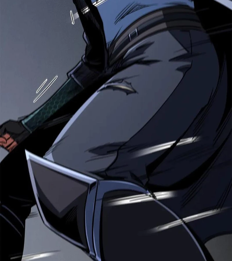 Siêu Cấp Thần Cơ Nhân Chapter 299 - Trang 4